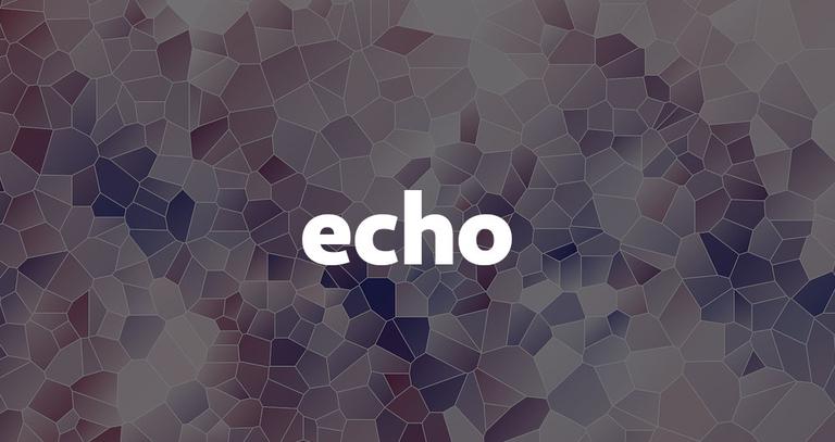 Echo Command in Linux with Examples