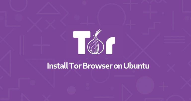 How to Install Tor Browser on Ubuntu 18.04