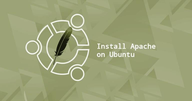 How to Install Apache on Ubuntu 22.04