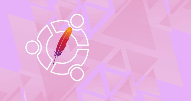 How to Install Apache on Ubuntu 18.04