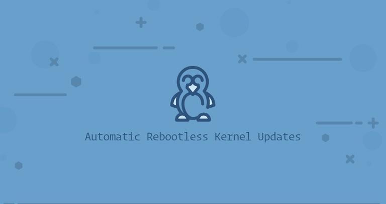 How to Setup Automatic Kernel Updates on Linux