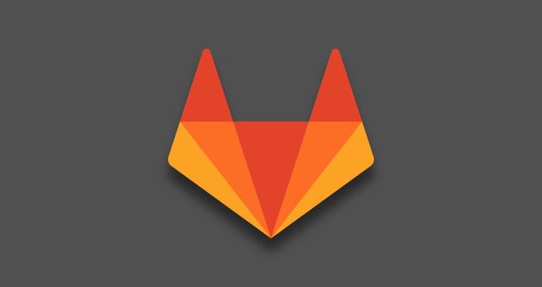 How to Install and Configure GitLab on Ubuntu 18.04