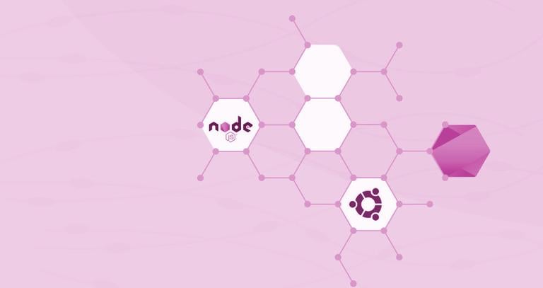 How to Install Node.js and npm on Ubuntu 20.04