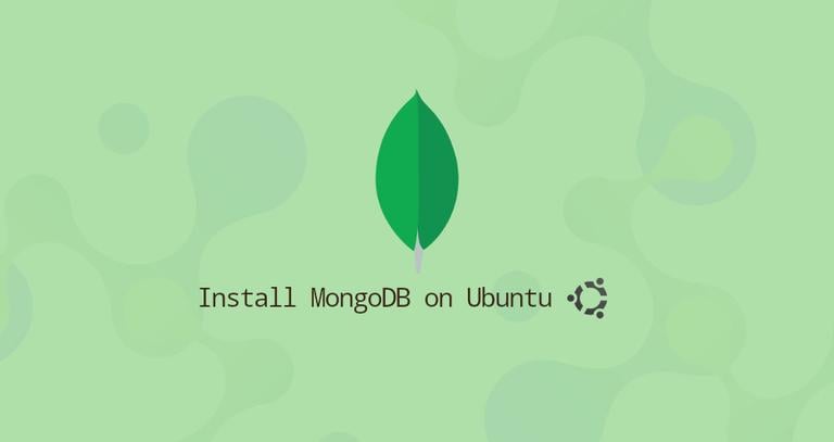 How to Install MongoDB on Ubuntu 22.04