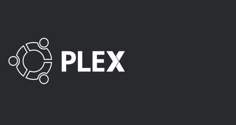 How to Install Plex Media Server on Ubuntu 18.04