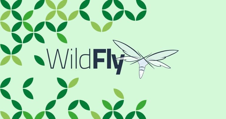 How to Install WildFly (JBoss) on Ubuntu 18.04