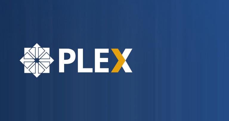 How to Install Plex Media Server on CentOS 7