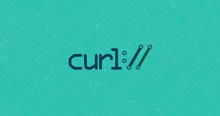 Curl Command in Linux with Examples