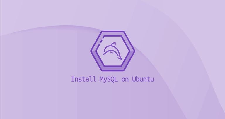 How to Install MySQL on Ubuntu 22.04