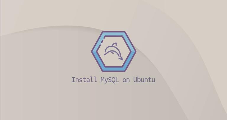 How to Install MySQL on Ubuntu 20.04