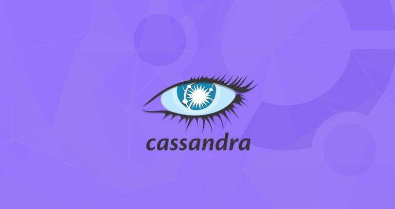 How to Install Apache Cassandra on Ubuntu 18.04