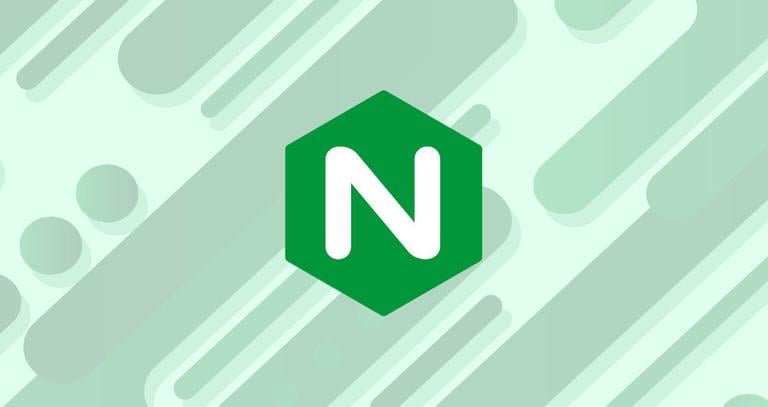 Nginx Commands You Should Know