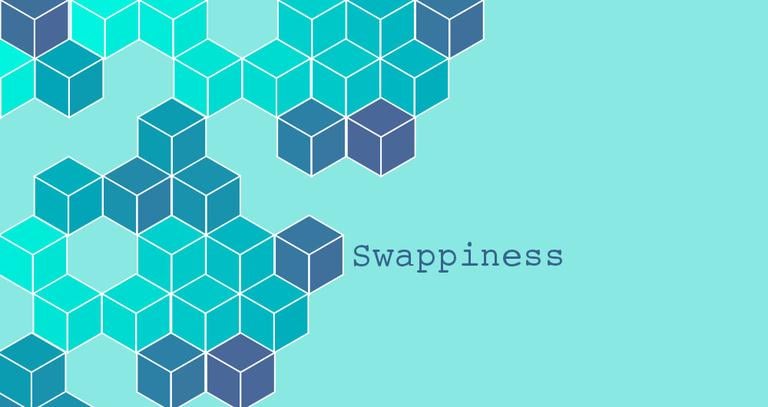 How to Change the Swappiness Value in Linux