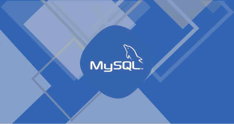 How to Back Up and Restore MySQL Databases with Mysqldump