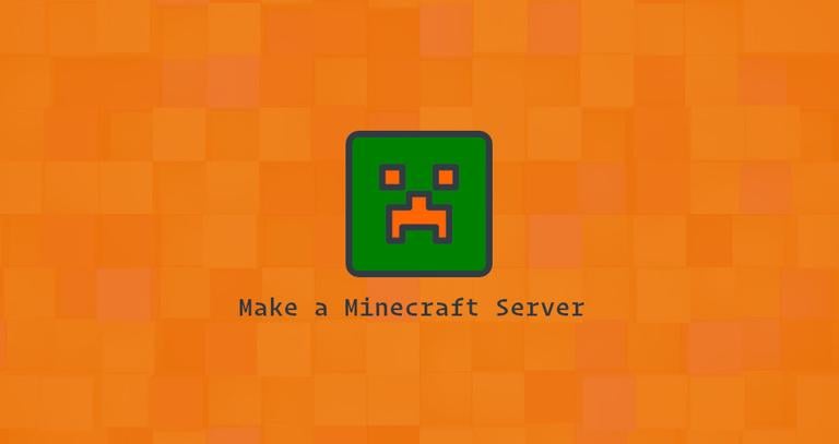 How to Make Minecraft Server on Ubuntu 20.04