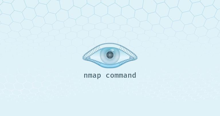 How to Use the nmap Command