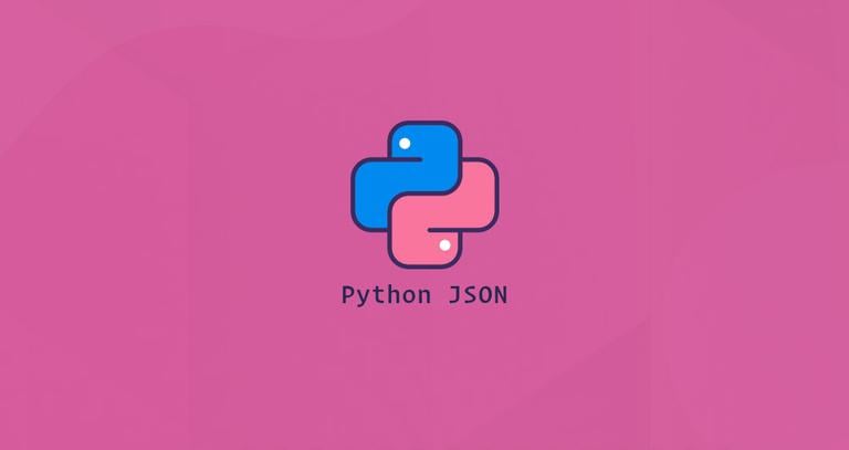 Parsing JSON Data in Python