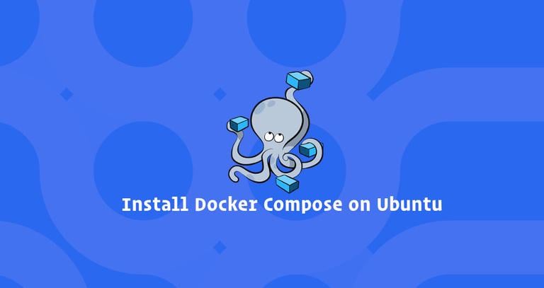 How to Install and Use Docker Compose on Ubuntu 18.04