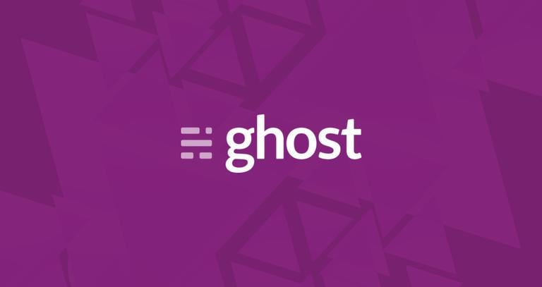 How to Install Ghost on Ubuntu 18.04