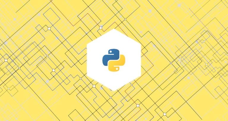 How to Install Python 3 on CentOS 7