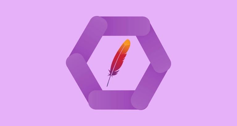 How to Install Apache on CentOS 7