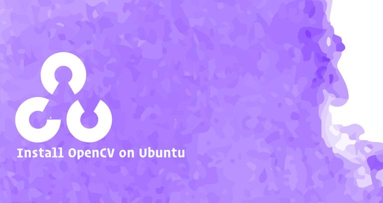 How to Install OpenCV on Ubuntu 18.04