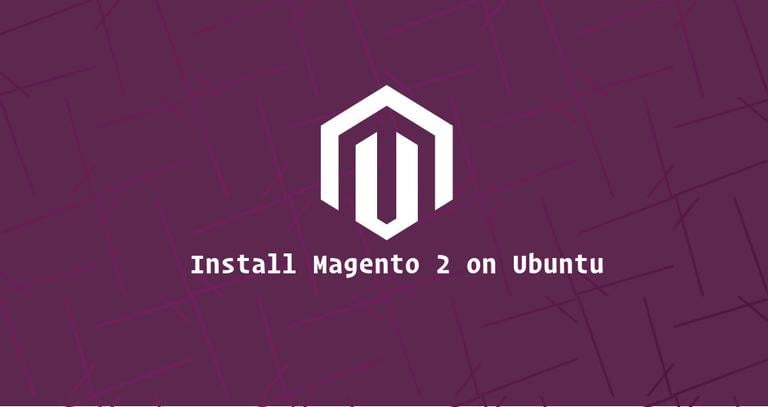 How to Install Magento 2 on Ubuntu 18.04