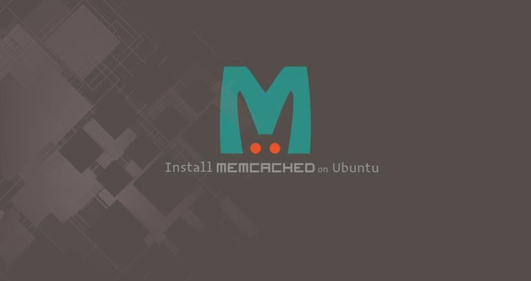 How to Install Memcached on Ubuntu 18.04