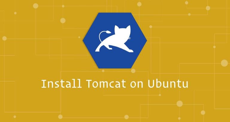 How to Install Tomcat 9 on Ubuntu 18.04