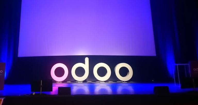 How to deploy Odoo 12 on Ubuntu 18.04