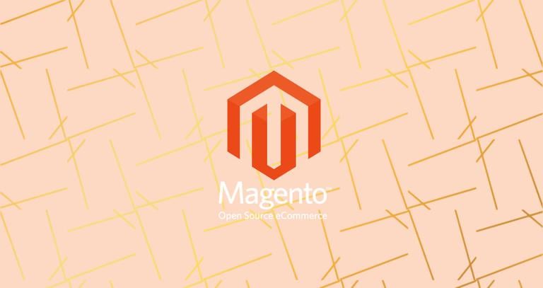 Install Magento 2 on CentOS 7