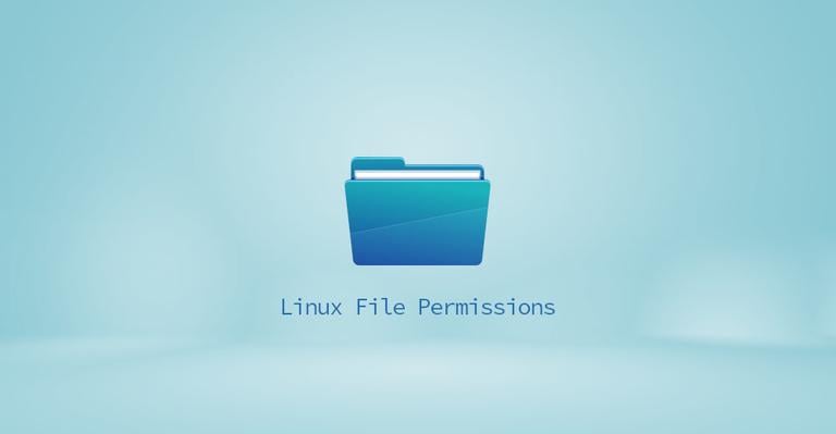 Understanding Linux File Permissions