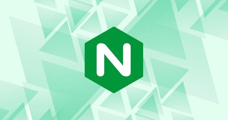 How to Install Nginx on CentOS 7