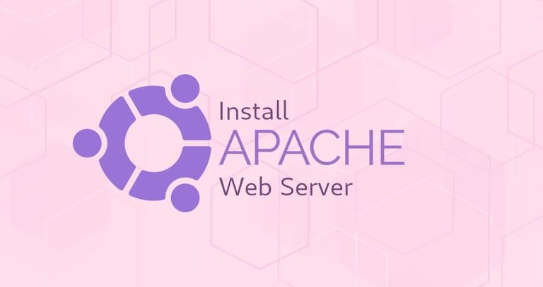 How to Install Apache on Ubuntu 20.04