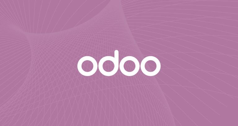 Install Odoo 11 on CentOS 7