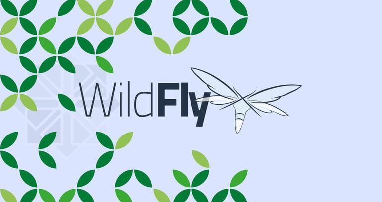 How to Install WildFly (JBoss) on CentOS 7