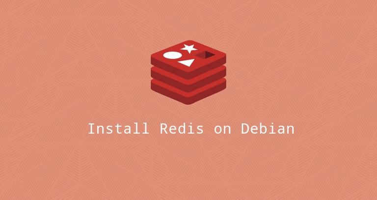 How to Install and Configure Redis on Debian 10 Linux