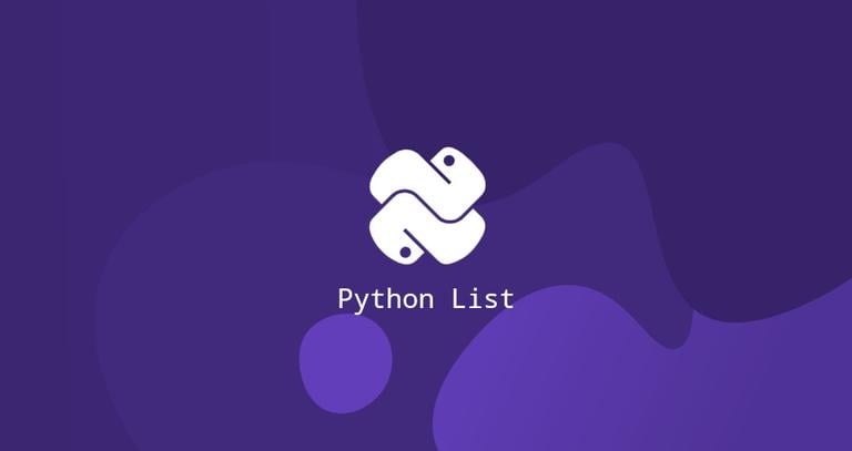 Python Lists