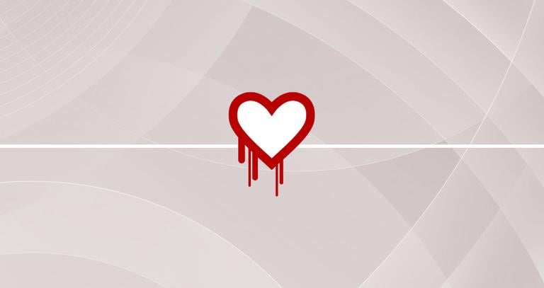 Heartbleed Still Found in the Wild: Did You Know That You May Be Vulnerable?