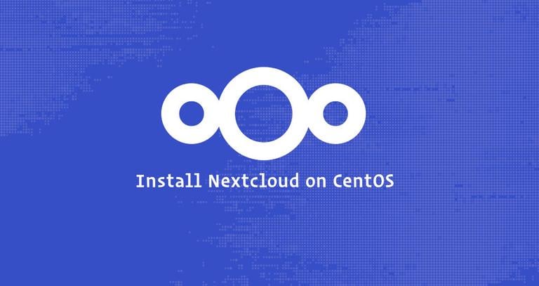 How to Install and Configure Nextcloud with Apache on CentOS 7