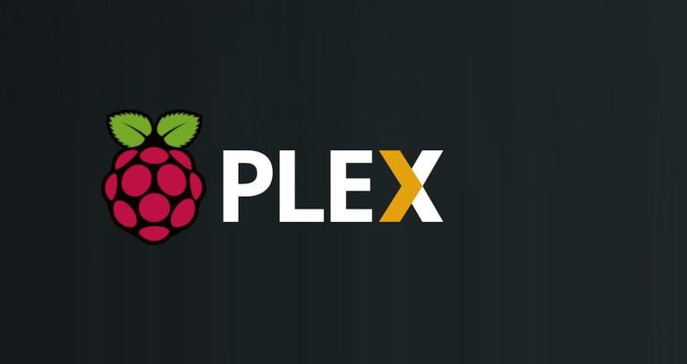 How to Install Plex Media Server on Raspberry Pi