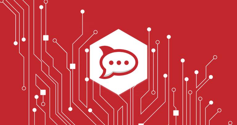 How to deploy Rocket.Chat on CentOS 7