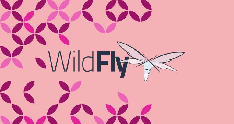 How to Install WildFly (JBoss) on Debian 9