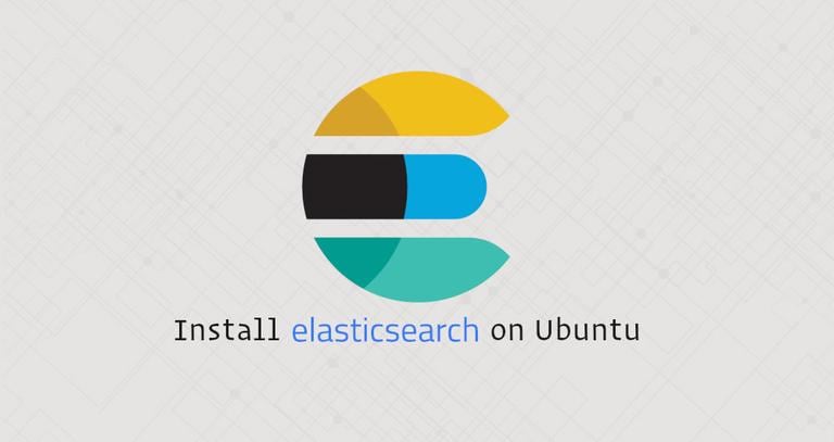 How to Install Elasticsearch on Ubuntu 18.04