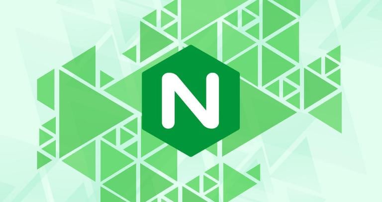 How To Set Up Nginx Server Blocks on Ubuntu 18.04