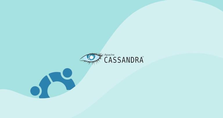 How to Install Apache Cassandra on Ubuntu 20.04