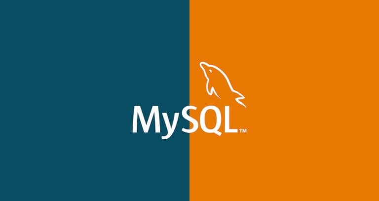 Install MySQL on CentOS 7