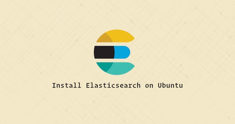 How to Install Elasticsearch on Ubuntu 20.04