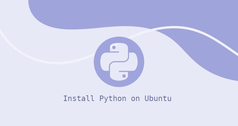 How to Install Python 3.11 on Ubuntu 22.04