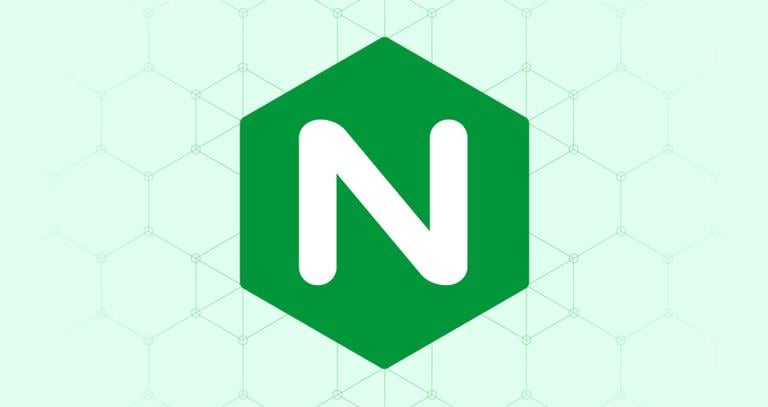 How to Install Nginx on Ubuntu 18.04